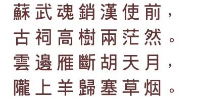 sungticseg medium gb