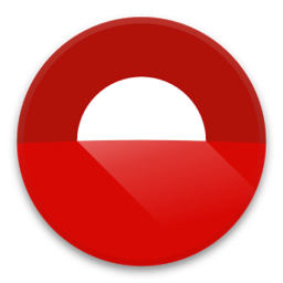 薄暮微光护眼专业版