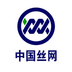 中国丝网手机版