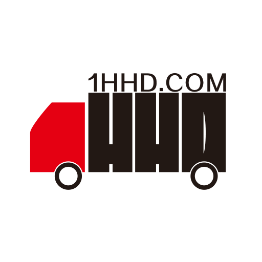 1号货的手机客户端