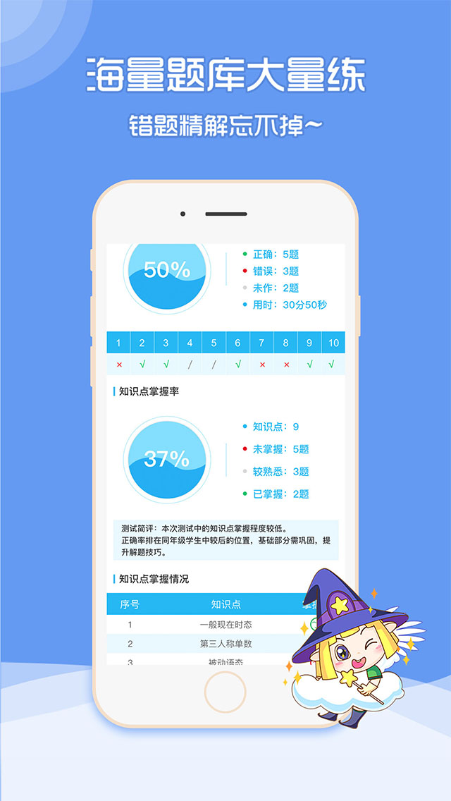小学陕旅版英语软件 v2.4.6 安卓最新版1