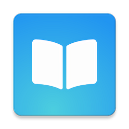Neat Reader阅读器免费版