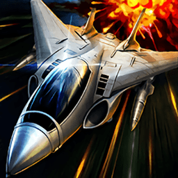 空战帝国手机版