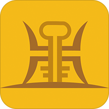 鼎谋ERP管理软件手机版