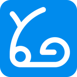 都市健身云手机版