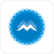 梦网云播手机客户端