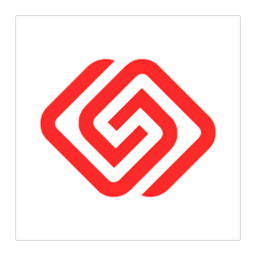 掌上国信手机版