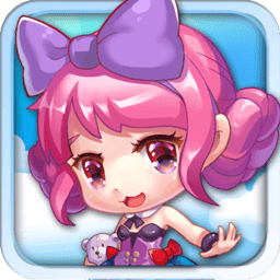 甜心妹妹手机版