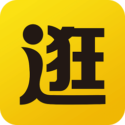 cologo快来逛手机版