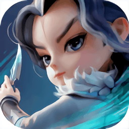 网易小李飞刀游戏