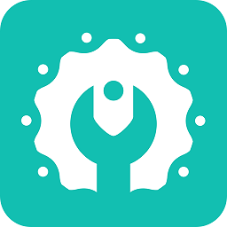 维修众包手机版