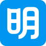 明道手机版(企业通讯)