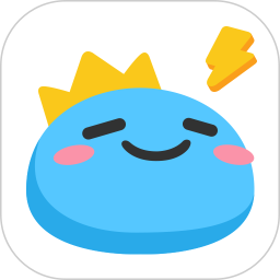 网易CC直播软件