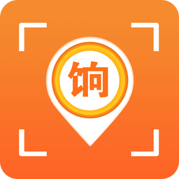 人猫交流神器免费版