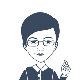 幸知在线手机版