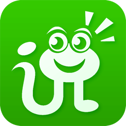 说玩手游宝app下载安装