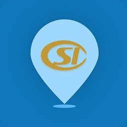 宝鸡城乡养老手机版