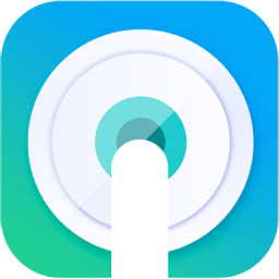 手游录屏大师app