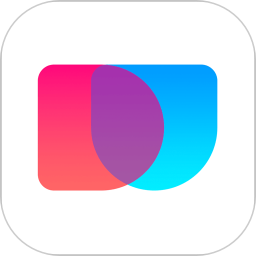 简单搜索百万英雄