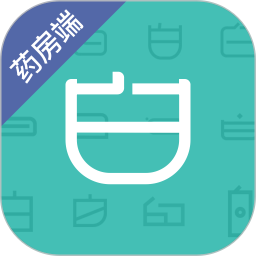 老白智慧药房手机版2022