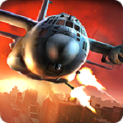 僵尸炮艇生存无限金币修改版