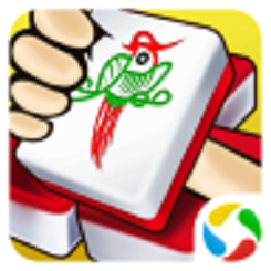 贵阳正宗捉鸡麻将手机版下载