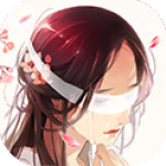 三生三世十里桃花白浅传网页版