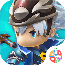 大三国时代手游苹果版