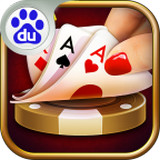 天天大赢家游戏