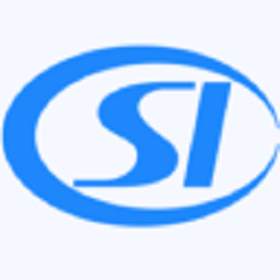 贵阳市人社通app