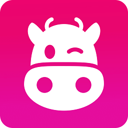 货牛牛手机客户端