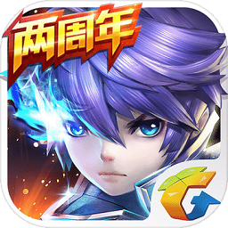 天天风之旅游戏下载