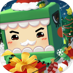 迷你世界下载安装2022最新版