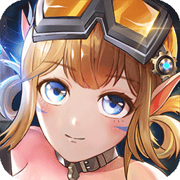 幻域战魂游戏果盘版