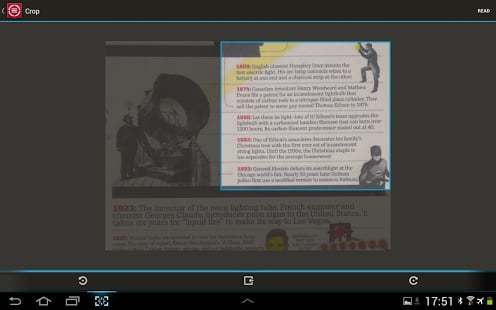 拍照识别翻译 v1.12 安卓版 1