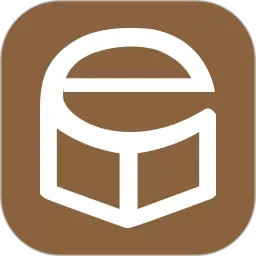 云图书馆手机版(原跳蚤云图)