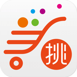 挑一挑手机客户端