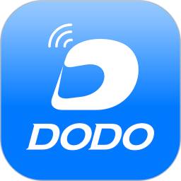 维迈通多多手机版