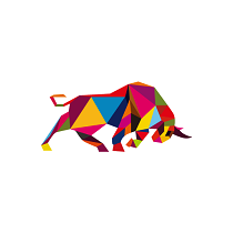 尚德机构苹果版下载