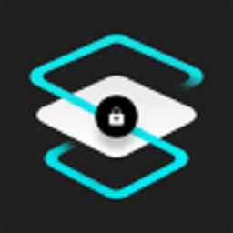 vr锁屏桌面主题