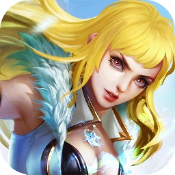 黎明风暴九游客户端