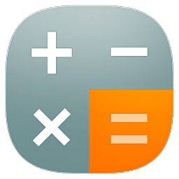 华硕计算器软件(calculator)