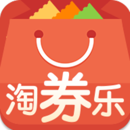 淘券乐手机版