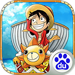 迷你海贼内购修改版