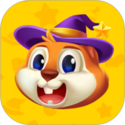 读伴儿图书馆免费下载