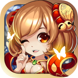 九游版少年封神榜手游