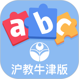 百分学堂小学英语点读