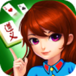 迷你世界豌豆荚官方版