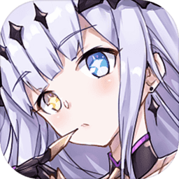 造物法则无限钻石版