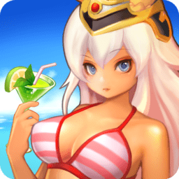 欢乐魏蜀吴国际服下载